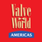 ValveWorldAM's profile image