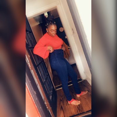 ladiiii_a's profile picture. 25♎️ Brooklyn NY Army Vet