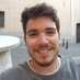 Alberto RF (@jalbertrfz) Twitter profile photo Alberto RF (@jalbertrfz) Twitter profile photo