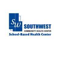 Southwest SBHC (@southwestsbhc) 's Twitter Profile