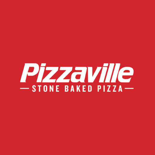 pizzaville Profile Picture