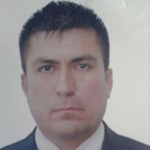 marquito135's profile picture. 