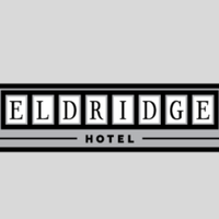 The Eldridge(@TheEldridge) 's Twitter Profileg