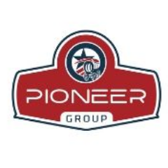 Pioneer is one of the largest full-service construction, maintenance, and fabrication companies in the Midwest. 740-376-2400