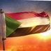 الحصةوطن (@anahumanbeen) Twitter profile photo الحصةوطن (@anahumanbeen) Twitter profile photo