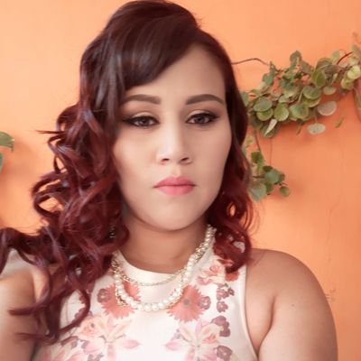 ErikaRi53954260's profile picture. 💖✌😄