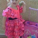 natalie wicks - @1993natalie - Twitter