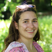Janne Bouten (@boutenjanne) 's Twitter Profile Photo Janne Bouten (@boutenjanne) 's Twitter Profile Photo