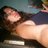 jscefabio's profile image