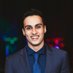 Alim Ladha (@ladhaalim) Twitter profile photo Alim Ladha (@ladhaalim) Twitter profile photo