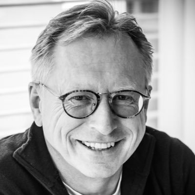 settembrini_kpb's profile picture. 