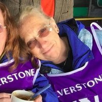 smtfhw πͺπΊπ¬π§π©πͺπ³οΈβπβ #FBPE #GTTO πΊπ¦ (@smtfhw) 's Twitter Profile