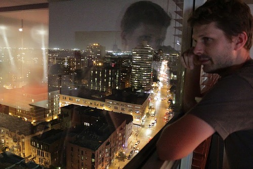 goodfoodcanada's profile picture. I'm a food blogger who is passionate about bringing good food back. Love trying new things. I want to show people how easy it is to make and share good food.