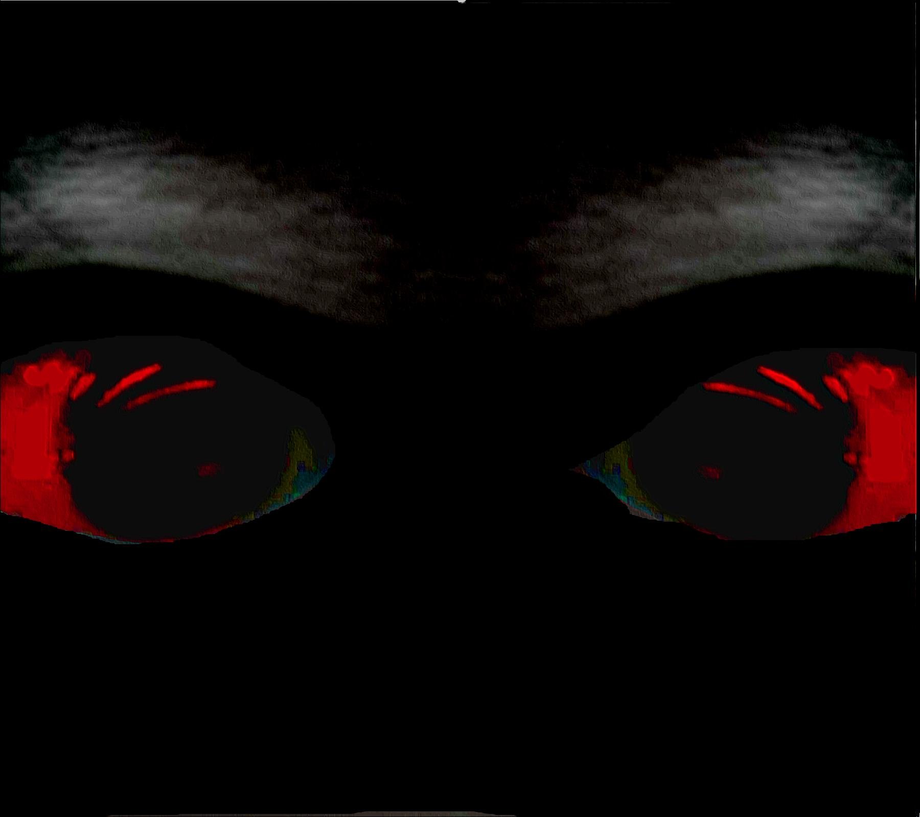 BirbIncubi's profile picture. Just an Incubi Birb, Move Along.