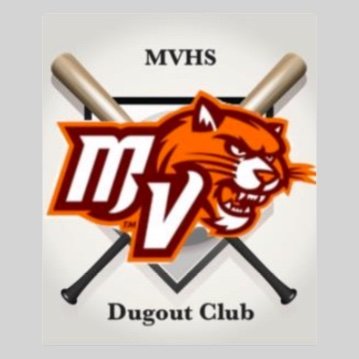 MVHS Dugout Club