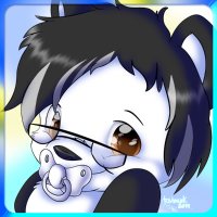 Piz (@piddlepampspiz) 's Twitter Profile