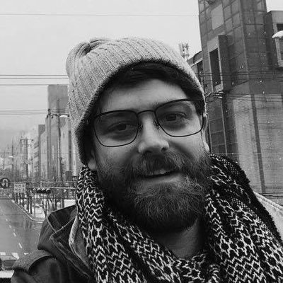 journey_coding's profile picture. I’m just here to log my adventures in coding with C++