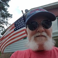 Dave Nuckols (@dave_nuckols) 's Twitter Profile