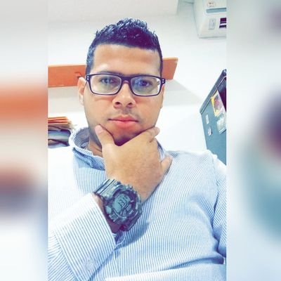 JosDavidMonte11's profile picture. Administrador de Empresas 😍
Residente en Santa Marta 🇨🇴
26 años de edad
Soltero
Email jmontes.araujo93@gmail.com
Dependiente de Dios
Amante de la vida