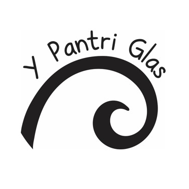 YPantriGlas