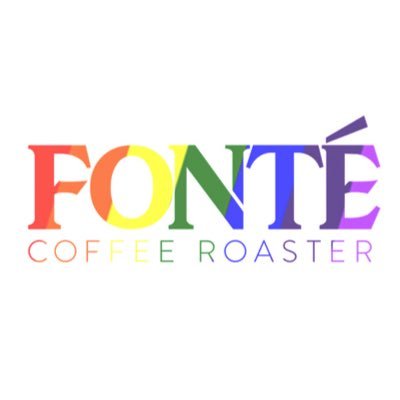 The finest independent coffee roaster in Seattle: single origin, specialty coffees & tea. Fonté Café: perfect coffee, breakfast, lunch & cocktails