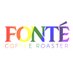 Fonte Coffee Roaster (@fontecoffee) Twitter profile photo Fonte Coffee Roaster (@fontecoffee) Twitter profile photo