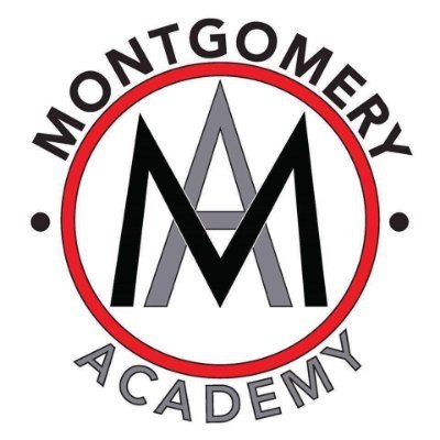 MontAcadNJ Profile Picture