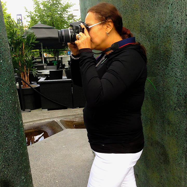 LauraLisaphoto's profile picture. Professional Photography for booking please email Lauralisaphoto@gmail.com