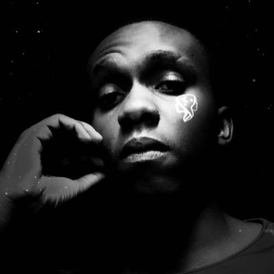 IsaacDonWilly1's profile picture. personal trainer,yoga teacher, Aerobics instructor asimweisaacwilly@gmail.com