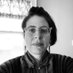 rachel buena-vista, phd (@je_suis_rbv) Twitter profile photo rachel buena-vista, phd (@je_suis_rbv) Twitter profile photo