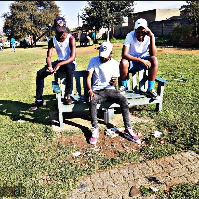 GravityTroy visuals
🎥📷🎬