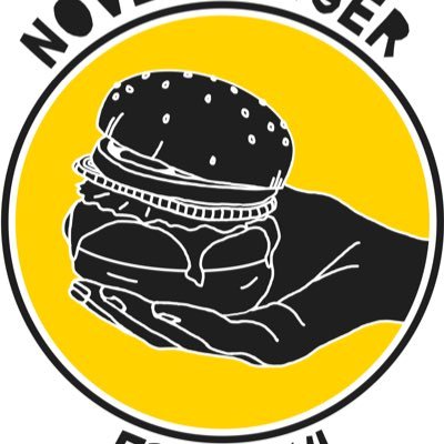 novemburger's profile picture. Hamilton & Burlington's ultimate annual burger festival! Promoting independent restaurants and raising funds for @food4kidshamont one burger at a time!