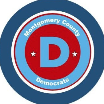 Montgomery County Democratic Party in Alabama | Register to vote at https://t.co/HzOQl5lJ2S