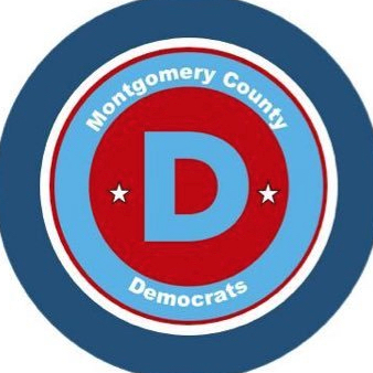 MgmDemocrats's profile picture. Montgomery County Democratic Party in Alabama | Register to vote at https://t.co/HzOQl5lJ2S