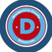 Montgomery County (AL) Democratic Party (@MgmDemocrats) Twitter profile photo