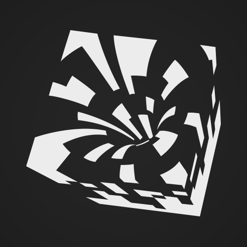 TSD_Studio's profile picture. Third Side Dimension is a indie Belgian game studio. 
The specifications of our games is simple : the story is the core, your choice impact the universe.