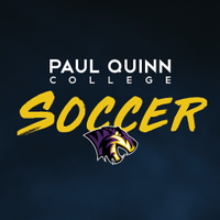 Paul Quinn College Soccer (@paulquinnsoccer) 's Twitter Profile