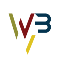 front end developer, graphic designer; vegetarian and biker;