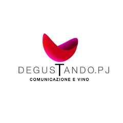 Scrittura, comunicazione vino e dintorni giornalista e sommelier