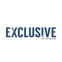 @ExclusiveServicesGroup(@ExclusiveSerLeb) 's Twitter Profile Photo