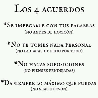 Guadalu66435359's profile picture. Ser exitosa