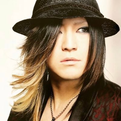 LUNAさんのプロフィール画像