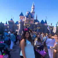 Kayla 🖤 (@kaylasoto02) 's Twitter Profile Photo