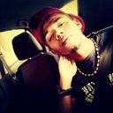 Vignesh Vasu🌓 - @vigneshliverpo1 - Twitter