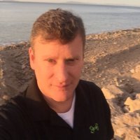 Jay Deckard (@jaydeckard) 's Twitter Profile