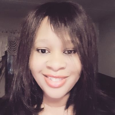 preshdddi's profile picture. For the ones I love💕I will sacrifice