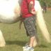 so vem (@digas_mais) Twitter profile photo so vem (@digas_mais) Twitter profile photo
