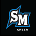 CSUSM Cheer (@csusmcheer) Twitter profile photo CSUSM Cheer (@csusmcheer) Twitter profile photo