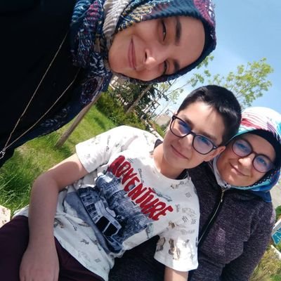 GSB Memur
AÜ Edebiyat Fakültesi BBY