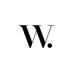 The Women's Chapter (@womenschap) Twitter profile photo The Women's Chapter (@womenschap) Twitter profile photo